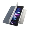 Kép 4/4 - SwitchEasy GS-109-175-223-185 iPad Pro 11 (2021-2018) iPad Air 10,9 (2020) Alaskan Blue kék védőtok