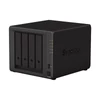 Kép 3/10 - Synology DS923+ (4G) 4x SSD/HDD NAS