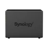 Kép 4/10 - Synology DS923+ (4G) 4x SSD/HDD NAS