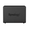 Kép 6/10 - Synology DS923+ (4G) 4x SSD/HDD NAS