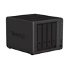Kép 7/10 - Synology DS923+ (4G) 4x SSD/HDD NAS
