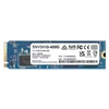 Kép 2/2 - Synology 400GB M.2 2280 NVMe SNV3410