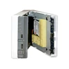 Kép 2/3 - Synology Synology 2,5" Type C Disk Holder