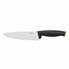 Kép 5/5 - Szakácskés, közepes, FISKARS "Functional Form"