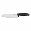 Kép 5/5 - Kés, Santoku, FISKARS "Functional Form"