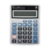 Kép 1/6 - Számológép asztali 12 digit Bluering® BR-120