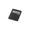 Kép 2/5 - Számológép, asztali, 12 számjegy, CASIO "MJ-120D PLUS"