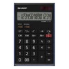 G Sharp EL-145TBL számológép
