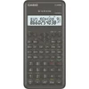 Számológép, tudományos, 240 funkció, CASIO 