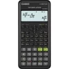Kép 1/3 - Számológép, tudományos, 252 funkció, CASIO "FX-82ES Plus 2E