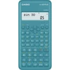Számológép, tudományos, 181 funkció, CASIO 