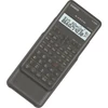 Kép 2/2 - Számológép, tudományos, 240 funkció, CASIO "FX-82MS 2E"