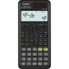 Kép 2/2 - Számológép tudományos 252 funkciós Casio FX 85ES Plus fekete