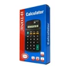 Kép 4/5 - Zsebszámológép 8 digit Bluering®