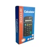 Kép 5/5 - Zsebszámológép 8 digit Bluering®