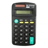 Kép 3/5 - Zsebszámológép 8 digit Bluering®