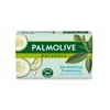 Kép 2/2 - Palmolive Naturals 90 g szappan