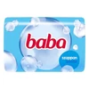 Kép 3/3 - Krémszappan, 90 g, BABA, lanolinos