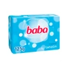 Kép 1/3 - Krémszappan, 90 g, BABA, lanolinos