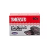Kép 1/9 - Szappanos párna, rozsdamentes BONUS, 10db/cs