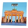 Kép 2/2 - Xavax 95328 "Berlin" személy mérleg