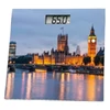 Kép 2/2 - XAVAX "LONDON" személy mérleg