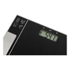 Kép 10/11 - Sencor SBS 5050BK fekete fitnesz személymérleg
