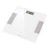 Kép 8/11 - Sencor SBS 5051WH fehér fitnesz személymérleg