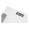 Kép 10/11 - Sencor SBS 5051WH fehér fitnesz személymérleg