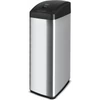 Kép 2/6 - Szemetes szenzoros LAMART LT8049 45l