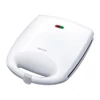 Kép 4/5 - Sencor SSM 8700WH fehér szendvicssütő