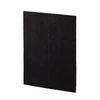 Filter, carbon, közepes (AeraMax™ DX55 és AeraMax™ DB55 Baby légtisztító készülékhez), FELLOWES