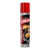Kép 2/2 - Szilikon spray, 300 ml, PREVENT