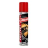Kép 3/3 - Szilikon spray, 300 ml, PREVENT