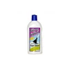 Szőnyegtisztító gépi, 500 ml., Dalma Varázs