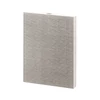 Kép 4/4 - Filter, közepes (AeraMax™ DX55 és AeraMax™ DB55 Baby légtisztító készülékhez), FELLOWES "True HEPA"