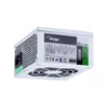 Kép 1/5 - Akyga 300W - 8cm - AK-S1-300 tápegység