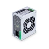 Kép 2/5 - Akyga 300W - 8cm - AK-S1-300 tápegység