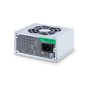 Kép 3/5 - Akyga 300W - 8cm - AK-S1-300 tápegység