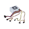 Kép 4/5 - Akyga 300W - 8cm - AK-S1-300 tápegység