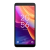 Kép 1/6 - TCL 501 6" LTE 2/32GB DualSIM fekete okostelefon