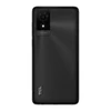 Kép 4/6 - TCL 501 6" LTE 2/32GB DualSIM fekete okostelefon