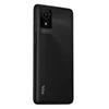 Kép 5/6 - TCL 501 6" LTE 2/32GB DualSIM fekete okostelefon