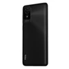 Kép 6/6 - TCL 501 6" LTE 2/32GB DualSIM fekete okostelefon