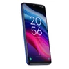 Kép 10/10 - TCL 505 6,75" LTE 8/128GB DualSIM kék okostelefon