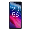 Kép 2/10 - TCL 505 6,75" LTE 8/128GB DualSIM kék okostelefon