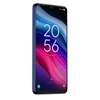 Kép 3/10 - TCL 505 6,75" LTE 8/128GB DualSIM kék okostelefon