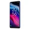 Kép 4/10 - TCL 505 6,75" LTE 8/128GB DualSIM kék okostelefon