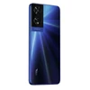 Kép 6/10 - TCL 505 6,75" LTE 8/128GB DualSIM kék okostelefon