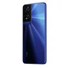 Kép 7/10 - TCL 505 6,75" LTE 8/128GB DualSIM kék okostelefon